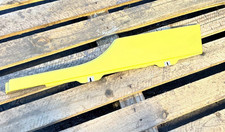 PEUGEOT 1007 2004-2009