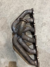 Nissan Rb Manifold Rb25det Rb20det T3 Flange Steam Pipe