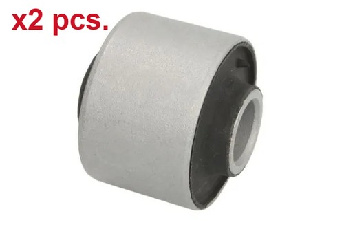 Pcs control trailing arm - control,