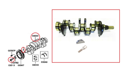 For mitsubishi l200 - for, up