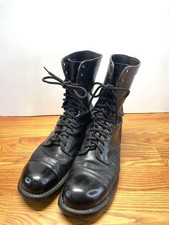 VTG Corcoran Men's Size 12 C