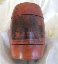 Victorian Great Exhibition