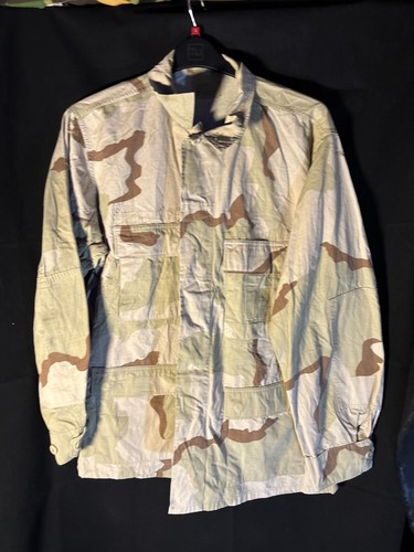 Gulf war army dcu - army,