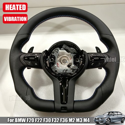 For bmw flat - for,