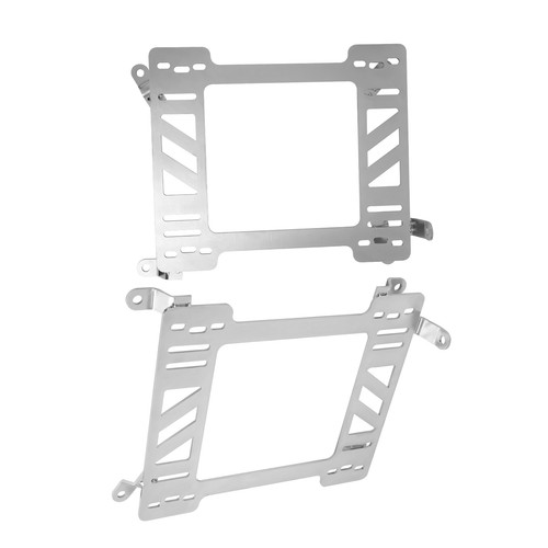 5mm racing seat - racing,