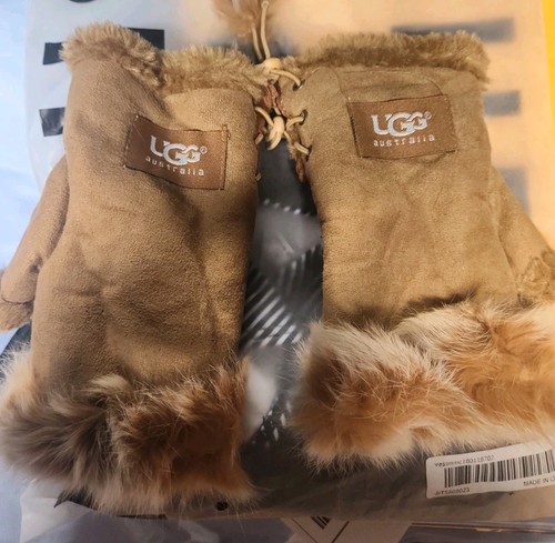 Ugg australian turn cliff - australian,