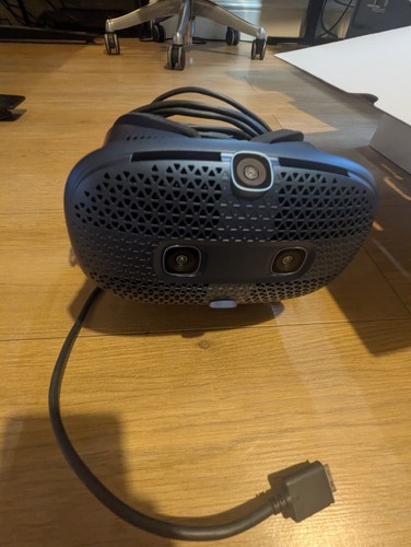 Htc vive pro - htc,