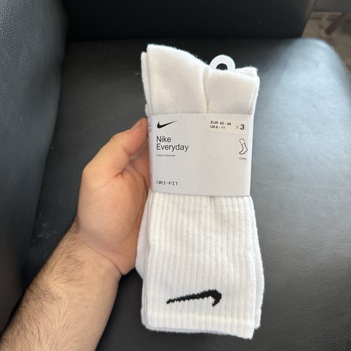 Nike everyday dri fit - everyday, dri-fit