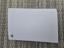 Sony PlayStation PS5 Blu-ray