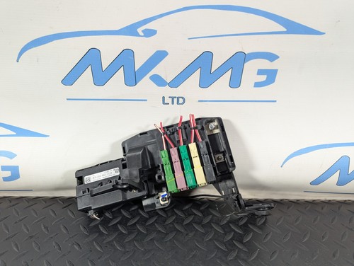 Mercedes benz ml w166 - mercedes,