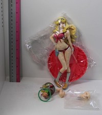 Megahouse Space Dandy Honey