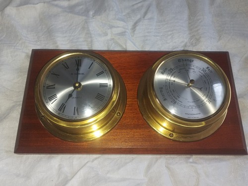 Vintage samuel wooden - vintage, h