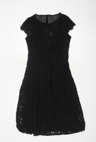 Sangria women black lace - sangria, women’s