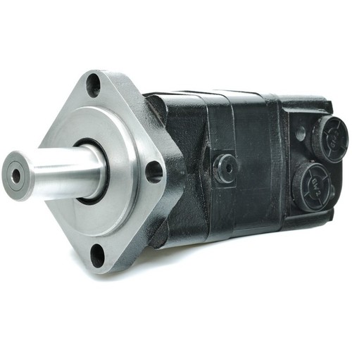 Danfoss oms 200 151f0204 - danfoss,