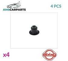 VALVE STEM SEAL SET 026700