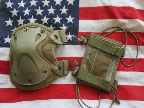 Tag tactical assault gear usa - gear,