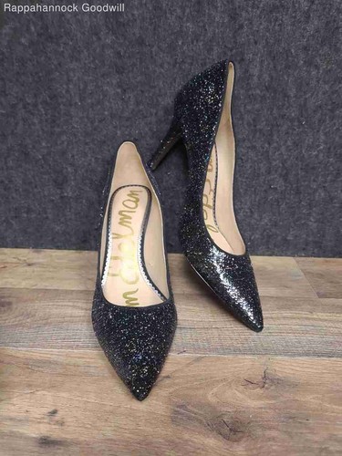 Sam edelman hazel black - edelman,