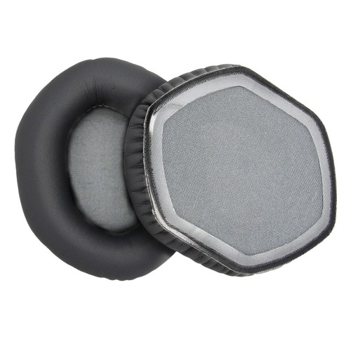 Upgraded earpads for - upgraded,