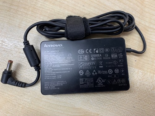 Genuine lenovo ideapad n585 - genuine,