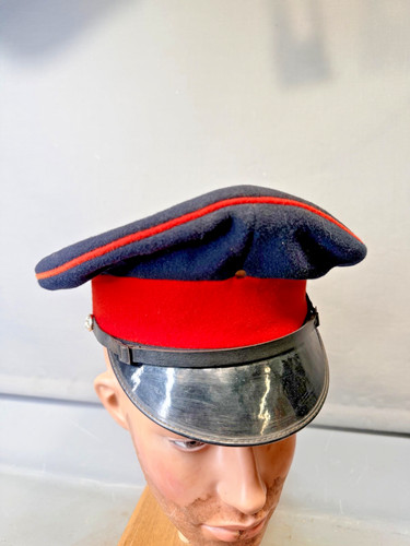 British army royal artillery - british,