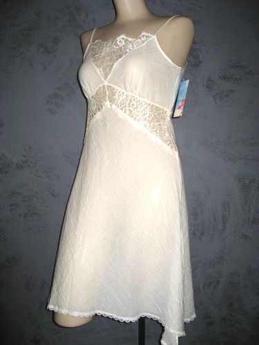 Claire pettibone luxury - claire,