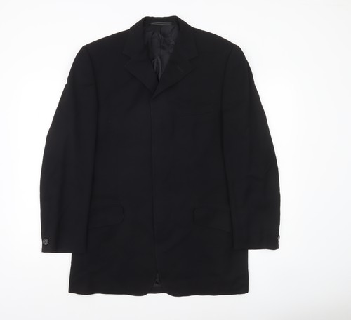 Versace classic men black - classic, men's