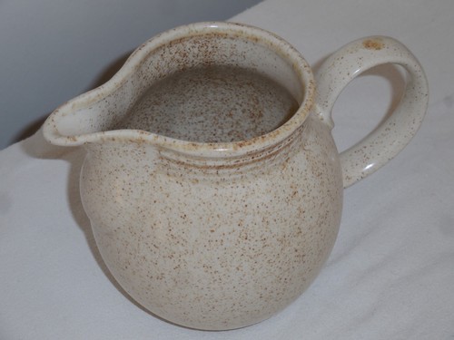 Churchill homespun 600ml - 600ml, water