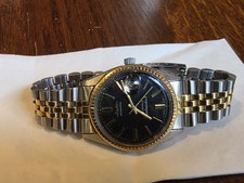 Vintage Felca Sportmaster X