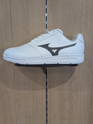 Mizuno style white - mizuno, g-style