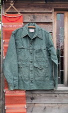 Filson Lot 74 Canvas Jacket