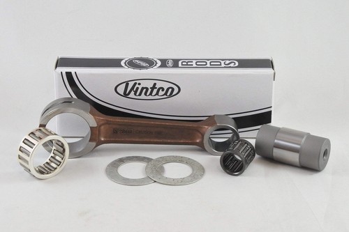 Vintco connecting rod kit - connecting,