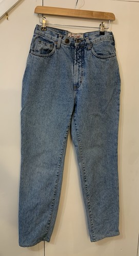 Vintage 90s mixim marine - vintage,