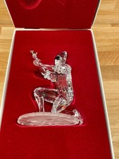 Vintage Swarovski Crystal