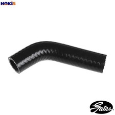 RADIATOR HOSE 05-3240 FOR