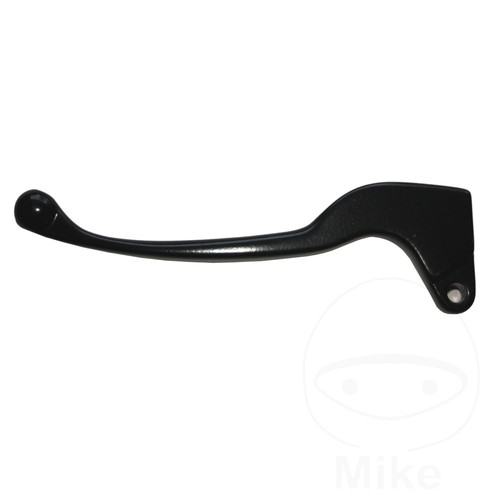 New jmp brake - jmp,