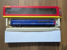 Hornby R4371 First Great