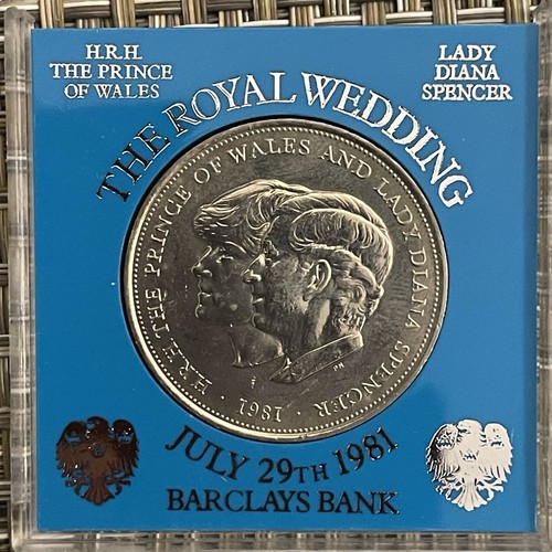Rare king charles princess - king,