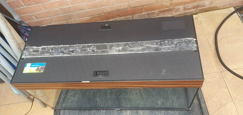 Juwel 200l rectangular - juwel,