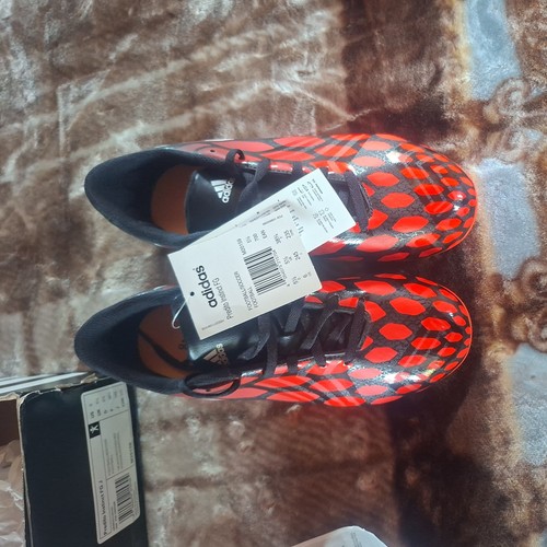 Addidas predator predito - predator,