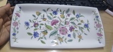 Minton Haddon Hall Oblong