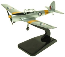 Av72 de Havilland DHC1