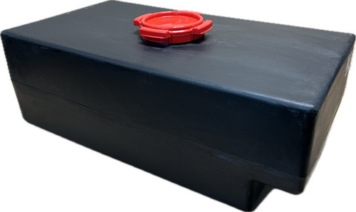 Litre fresh water tank kit - 84,
