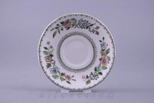 Coffee Saucer Enoch Wedgwood