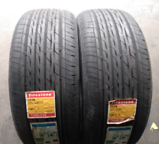 2x 225/50 R17 Firestone Firehawk MF-1  94W    *CLEARANCE STOCK*  2255017 PAIR