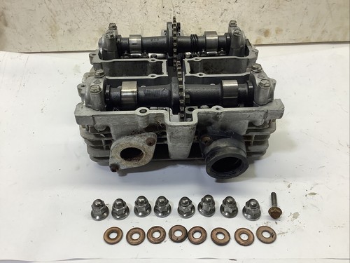 1980 suzuki gs250x - suzuki,