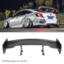 For HONDA CIVIC 10TH Matte 46"