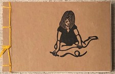 DAVE BUCHEN "BILINGUAL ABC"