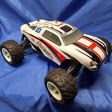 ACME raptor RC Truck 1/10