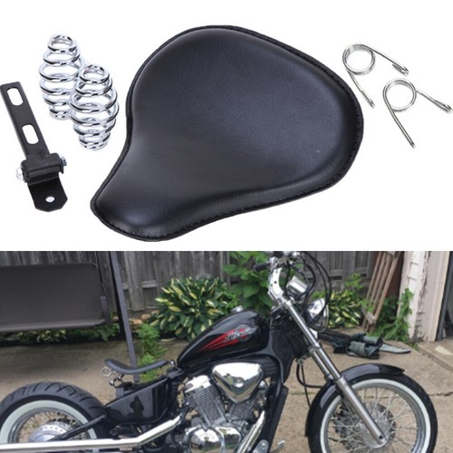 For yamaha road star - road,