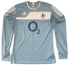 Colchester Town Ladies